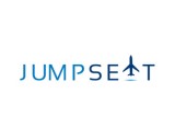 /public/logoimage/1354775927jump seat1a.jpg